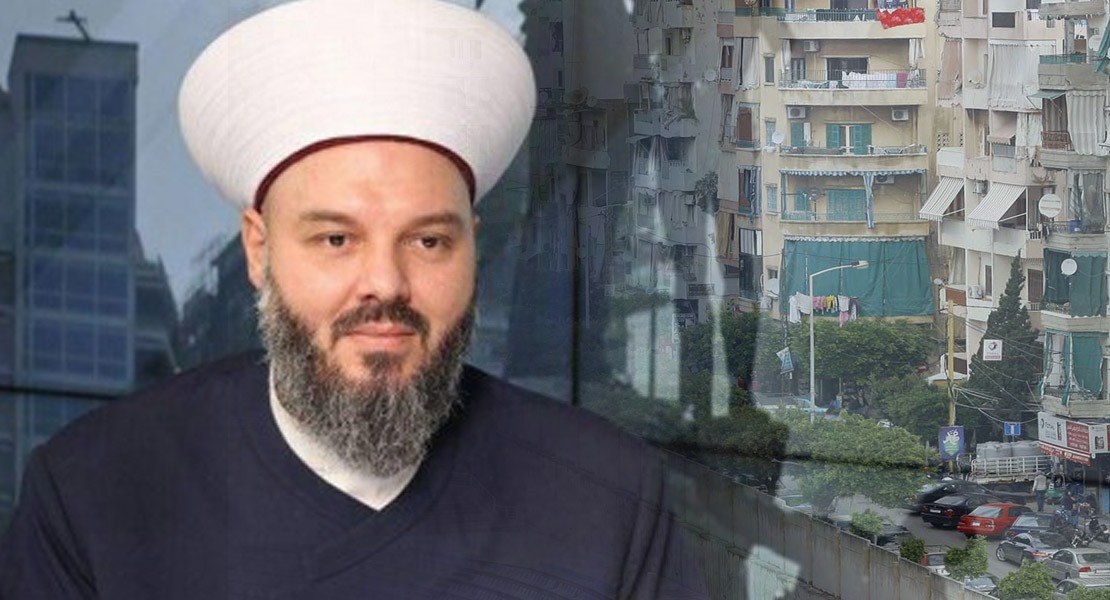 عن قضيّة الشيخ حسن مرعب، هذا ما كشفته التحقيقات