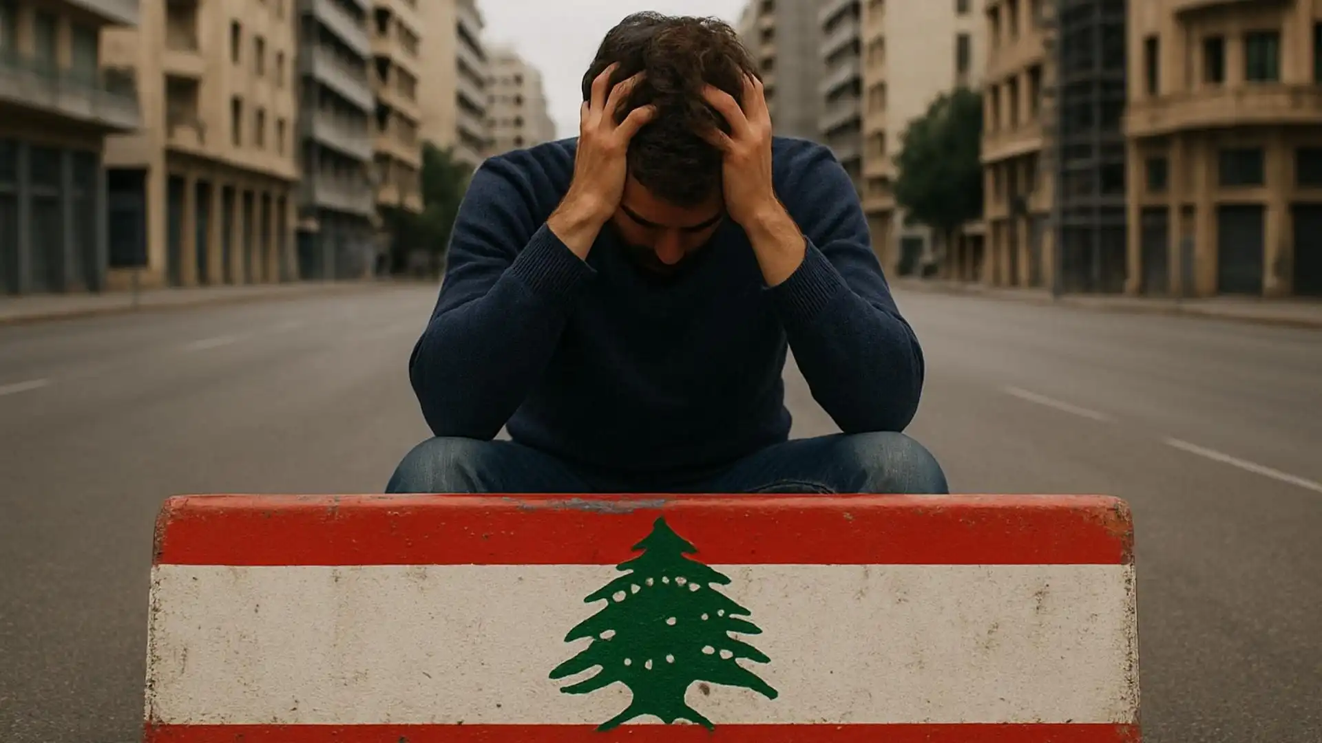 الصحة النفسية