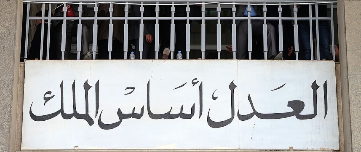 القضاء لم “يستقلّ” تماماً: المواجهة تتجدّد