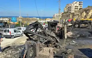 المصيلح2