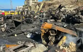 المصيلح6