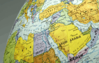 الناتو العربي