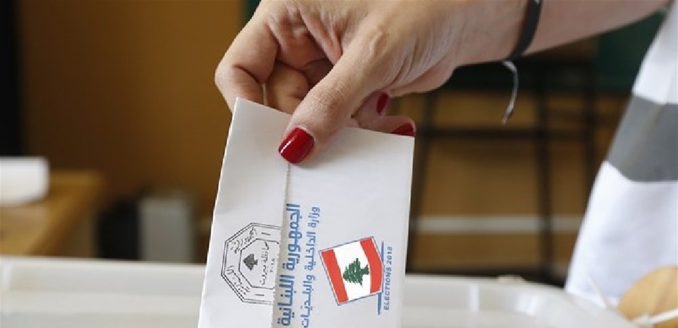 انتخابات 78 معارك المتن الانتخابية 2026