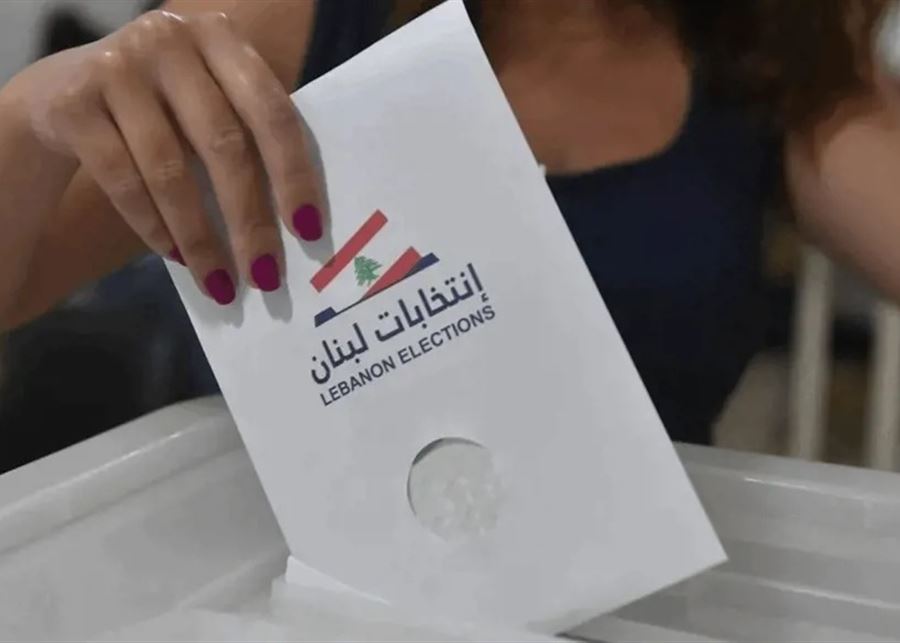 انتخابات 79 المعارضة الشيعيّة والتمهيد الانتخابي في مواجهة “الممانعة”