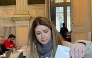 انتخابات مغترب1