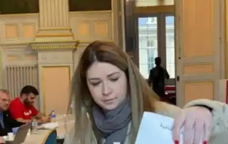 انتخابات مغترب1