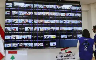 انتخابات44