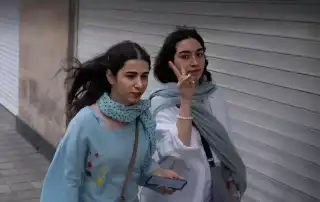 ايرانيات1