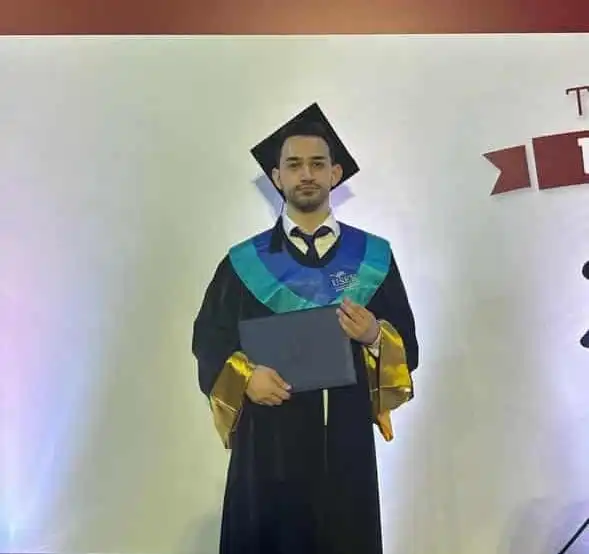 ايليو ابو حنا