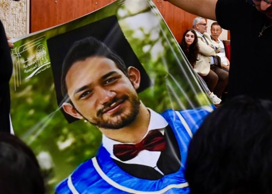 فن الرقص على أوجاع لبنان… وإيليو