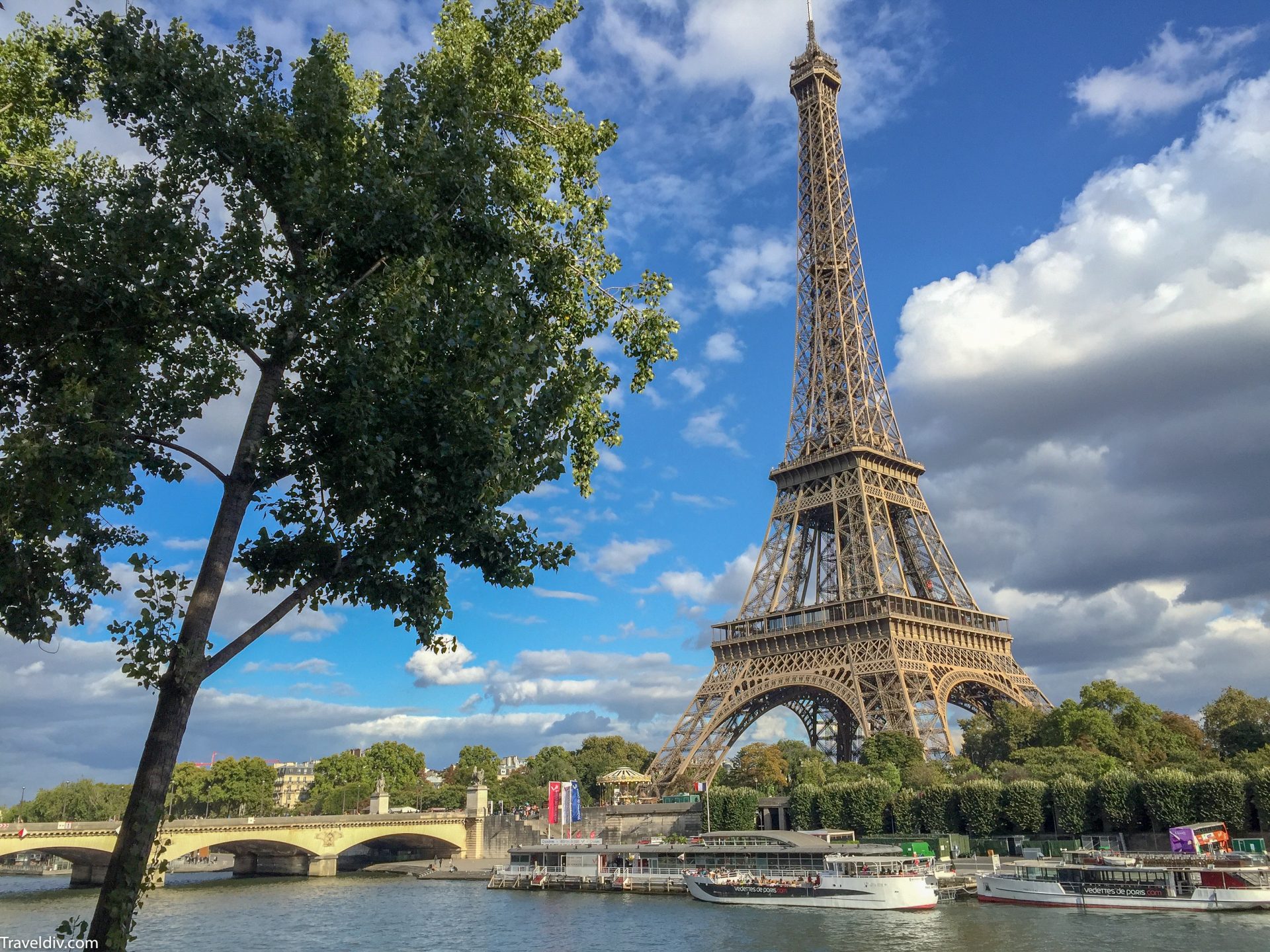 باريس11 باريس تُحذر من انهيار الهدنة في الجنوب