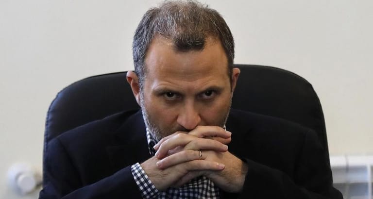 باسيل 33 ضرب العودة الديموغرافية المسيحيّة… بمباركة باسيليّة