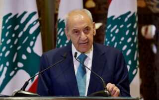 بري 82