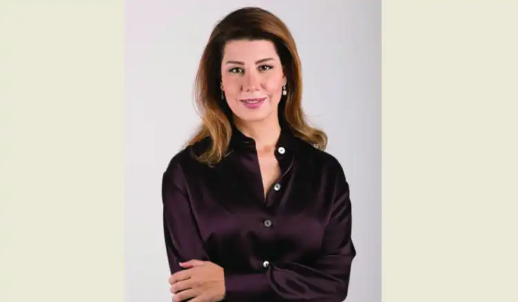 بولا يعقوبيان