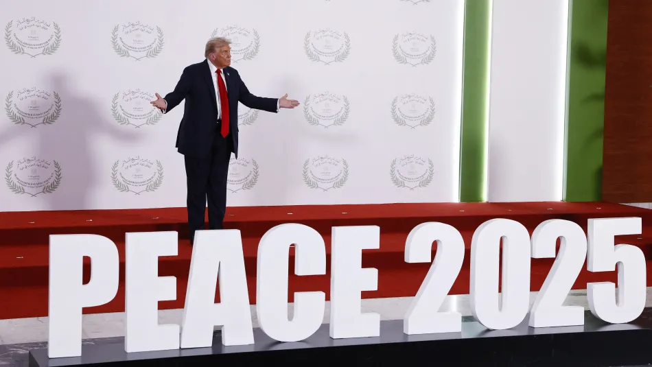 نقاشات اليوم التالي: حماس شرطة غزة.. وأفكار لمستقبل الحزب