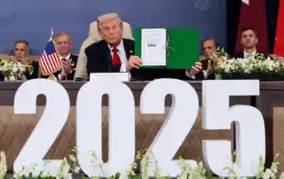ترامب61