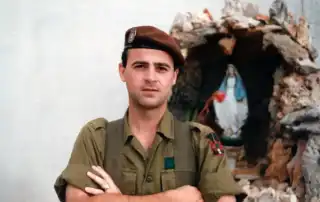 تيبو دو لا توكني