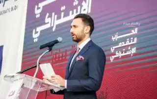 تيمور5