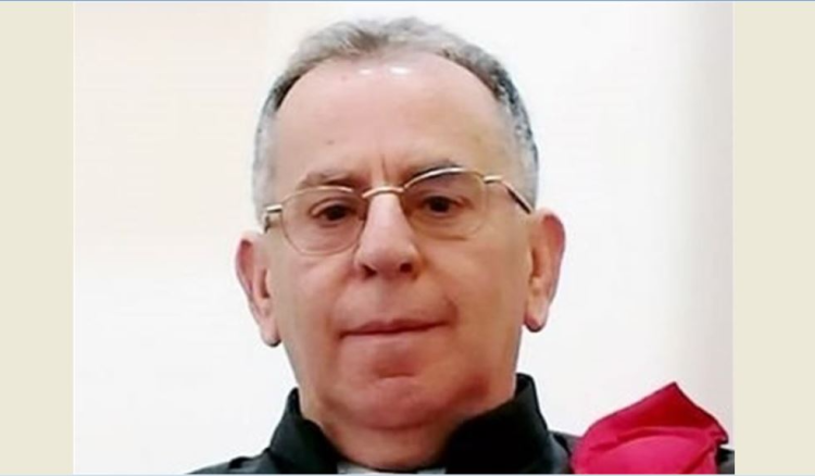 جمال الحجار الحجار يوضح ما يتداول حول قضية تزوير عقارية من قبل عصابة