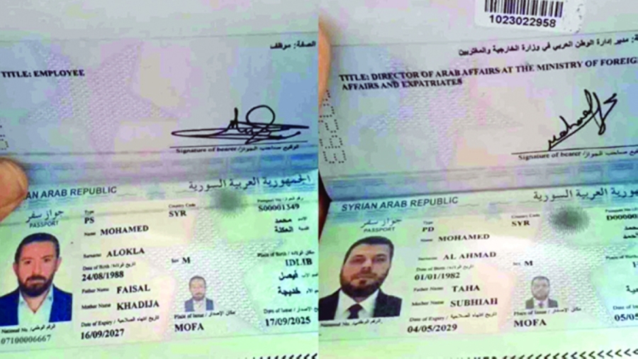 لبنان «تحت تأثير» اتفاق غزة وينتظر اتضاح «اتجاهات الريح»