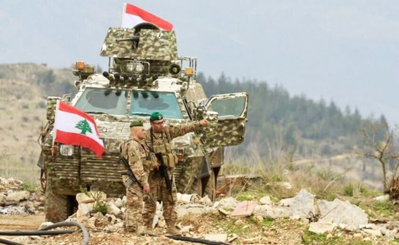 لبنان على عتبة مرحلة جديدة من بسط السيادة وإعادة البناء