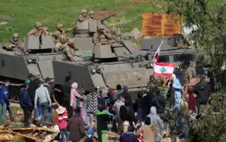 جيش اهالي2