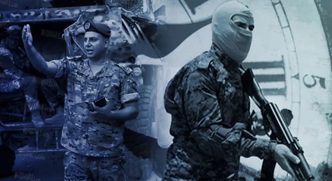 5 تشرين الأول: في أيّ اتجاه ستتحرك عقارب الساعة؟