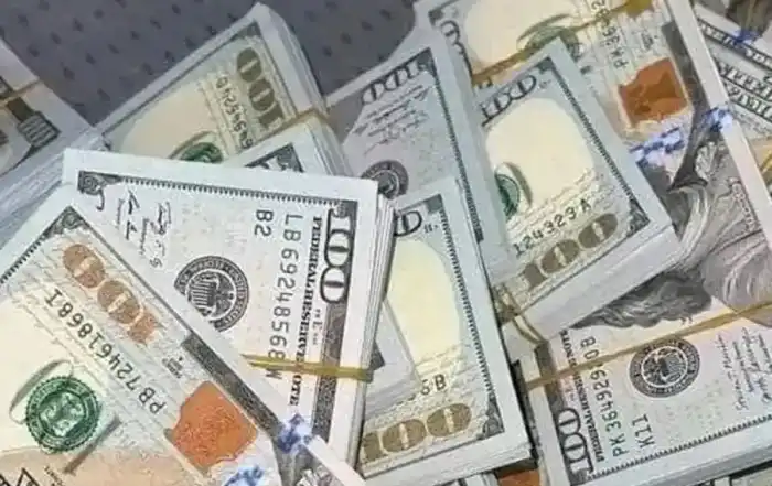 دولارات3