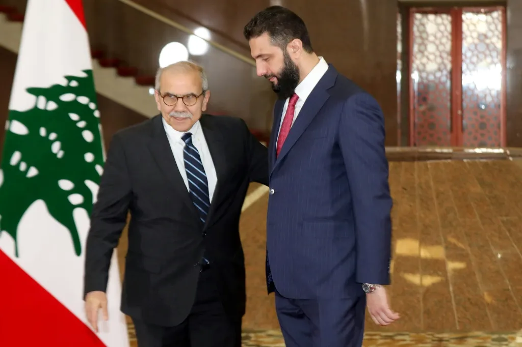 نهاية الإسلام السياسي