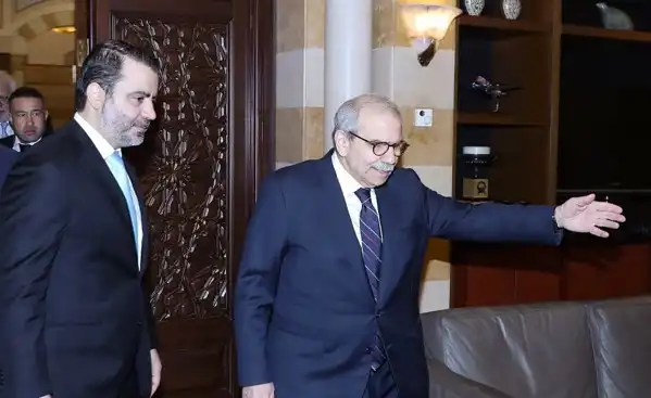 سلام الشيباني1