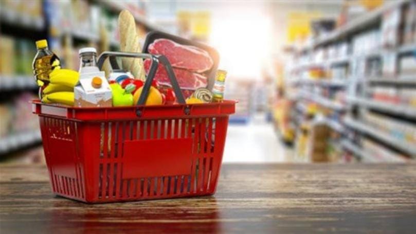 سلّة غذائيّة إذا وقعت الحرب… هل أمننا الغذائي بخطر؟