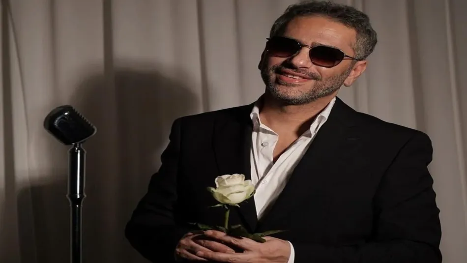 شاكر فضل استجواب شاكر المُرتقب: دعوى تفتقر إلى أدنى مقومات التحقيق؟