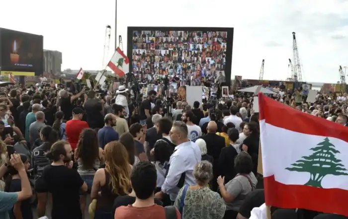 ضحايا المرفا5