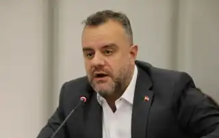 عبد المسيح3