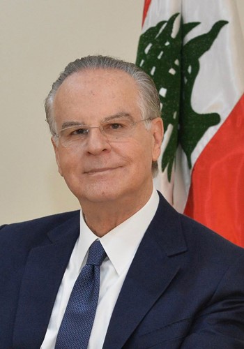 عدوان : لكل حادث حديث ما لم يطرح الاقتراح المعجل في الجلسة المقبلة