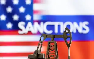 عقوبات اميركية7