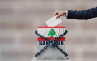 عقوبات ترشح انتخابات