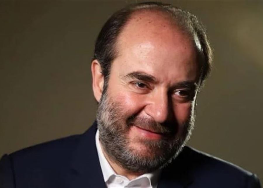 عقيص3 عقيص: توقعنا أرتالا من دبابات الجيش وقوى الأمن تحاصر المخيّم صباحا