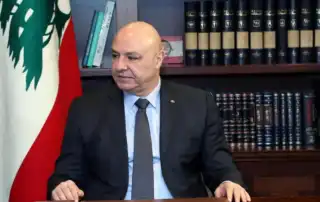عون 81