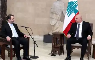 عون الشيباني