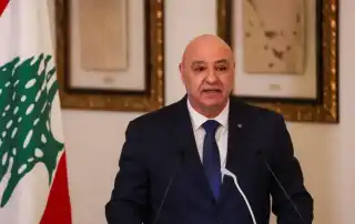 عون ج