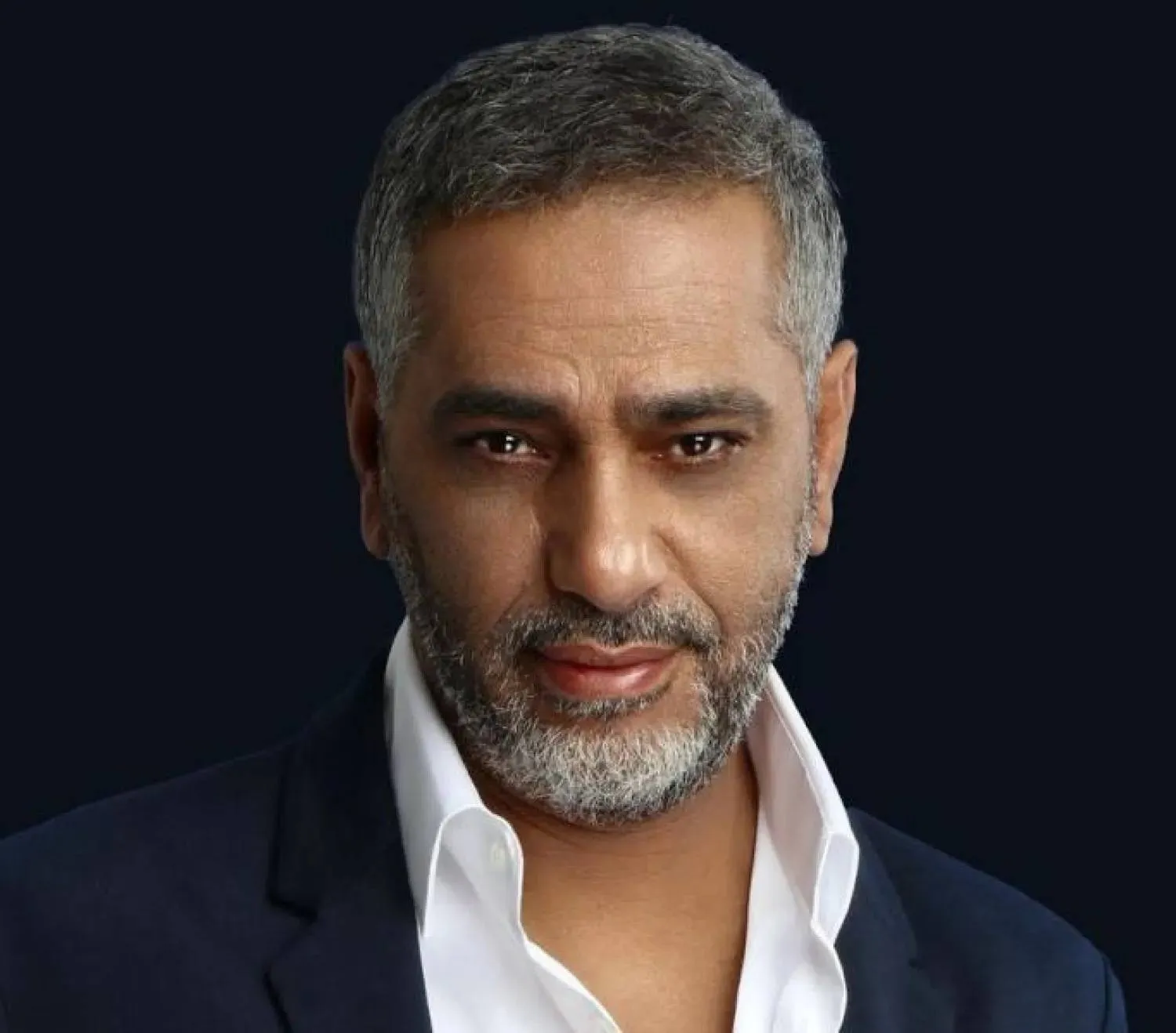 الفنان مرتاح لتسليم نفسه ورهانه على «ظهور الحقيقة»: القضاء يستعد للبدء بمحاكمة فضل شاكر