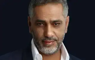 فضل شاكر3