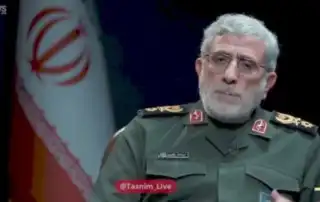 قااني5