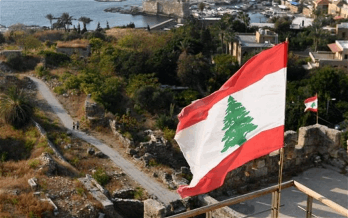 خاص – الستاتيكو الجديد في لبنان يهتزّ.. وواشنطن تضع شروطها