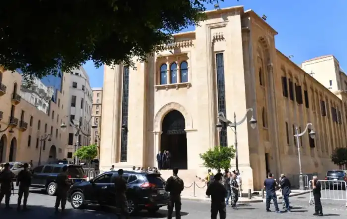 مجلس النواب 98