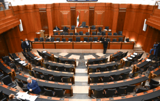 مجلس النواب قاعة6