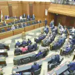 مجلس النواب46