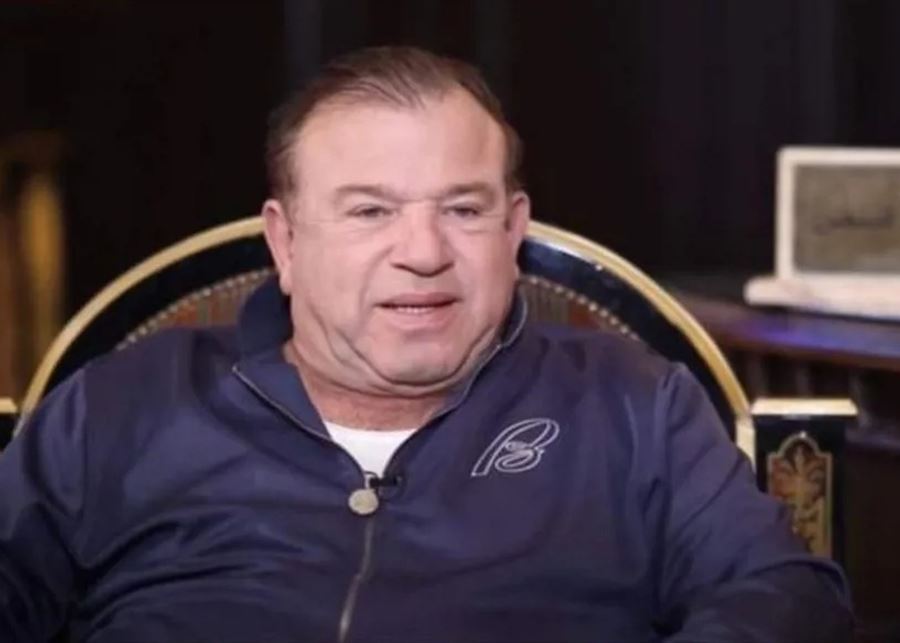 منتج “باب الحارة” مخطوف منذ أكثر من شهر… وعائلته تناشد الشرع