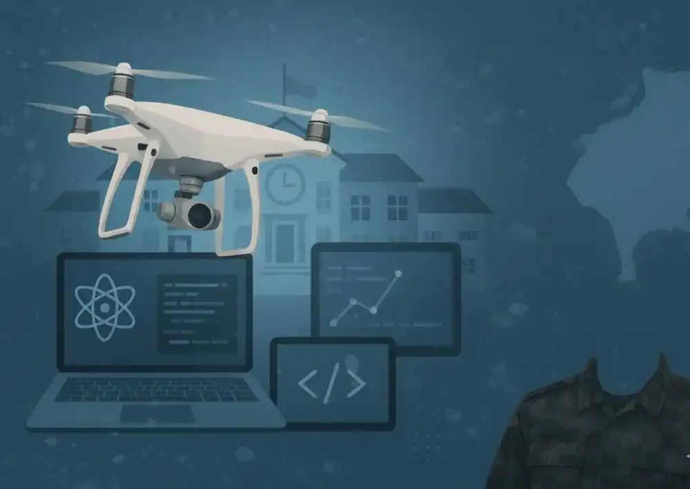 معطيات جديدة حول الشبكة المترابطة لتمويل “الحزب “